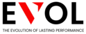 evolprime.com